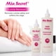 thumbnail image 2 of Suavizante y removedor de cutículas Mia Secret 946 ml para manicura, 2 of 7