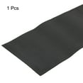 thumbnail image 3 of EVA Foam Sheets Dark Grey 78.7 Inch x 11.8 Inch 3mm Thickness for Crafts DIY, 3 of 5