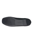 thumbnail image 5 of Easy Spirit Womens Norene Ballet  Flats Casual Shoes, 5 of 5