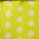 thumbnail image 5 of Bolsa de compras plegable para supermercado, bolsa con ruedas, bolsa de supermercado reutilizable y multiusos., 5 of 6