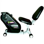 XMAT Gamercycle