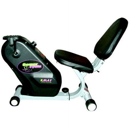 XMAT Gamercycle