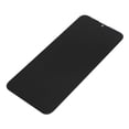thumbnail image 1 of Crtynell Tecno Spark 6 go KE5 Phone Touch Screen Assembly TFT Pack, 1 of 7