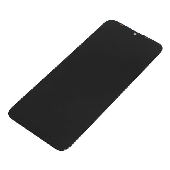 Crtynell Tecno Spark 6 go KE5 Phone Touch Screen Assembly TFT Pack