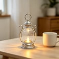thumbnail image 1 of Outdor Lamp Portable Night Light With Warm Glow For Bedroom Nursery Garden, 1 of 6