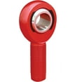 thumbnail image 2 of QA1 Precision Products, Inc AML6 QAPAML6 RD END A ENDR ALUM LH3/8 RED, 2 of 4