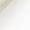 White, variant on hzomhy Boys Soft Sole Breathable Lightweight Casual Loafers Slip On Spring Summer Flat Shoes for Little Kids Daily Comfort Versatile Walking