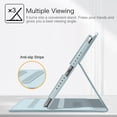 thumbnail image 4 of Funda Fintie para iPad de 6.ª y 5.ª generación, iPad Air 2/Air 1 9.7, 4 of 8
