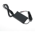 thumbnail image 1 of Adaptador de CA Lenovo Legion Slim de 230 W, 20 V, 11.5 A, 110-240 V, 1 of 7