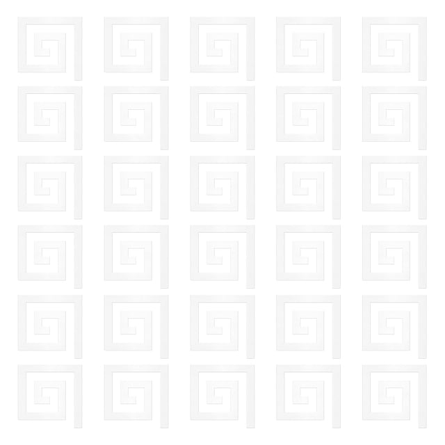 Acrílico Espejo Pared Pegatinas 60uds Auto Adhesivo Removible Cuadrado Espiral Pared Calcomanías para Hogar Sala Habitación Dormitorio Oficina DIY Decoración (5cm Plata)