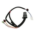 thumbnail image 4 of Transmission Internal Wire Harness,Transmission Internal Wire Harness Internal Trans Wire Harness Elevate Your Experience, 4 of 5