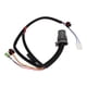 thumbnail image 1 of 24222798, Arnés De Cables Interno De Transmisión Estable, Resistente Al Desgaste, Flexible, Accesorio OE, Cobre ABS Para Automóvil ANGGREK Descripción de la referencia, 1 of 5