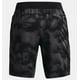 thumbnail image 5 of Short Under Armour Unstoppable Negro Talla M, 5 of 5