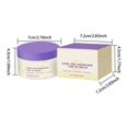 thumbnail image 3 of Lightens And Even Skin Tone Men' S Face Wash, 3 of 8
