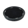 thumbnail image 6 of ExpoImaging Round Flash Kit, 6 of 8