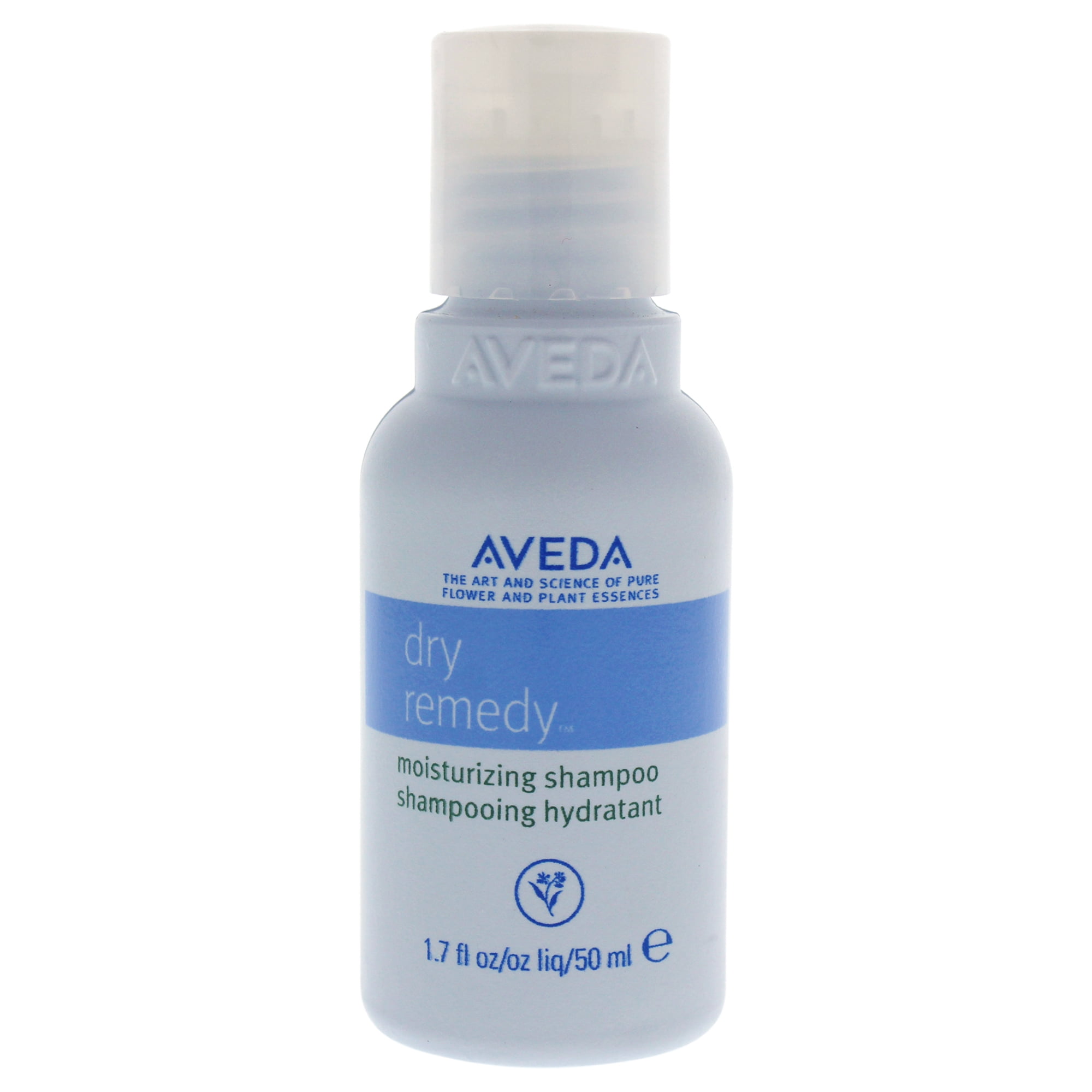 Aveda Dry Remedy Moisturizing Shampoo 1.7 oz Shampoo