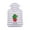 A, variant on Homesteed Hot Water Bottle Hand Warmer Hot Water Bag with Cover for Pain Relief Heating Pad for Period Cramps and Warm Compress Hot Pack