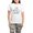 With Gray Camo Pant, variant on CafePress - I Do What I Want Women's Light Pajamas - Women's Short Sleeve Print T-Shirt and Pants Light Cotton Pajama Set