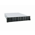 thumbnail image 3 of Synology SA6400 12Bay Rackmount NAS, 3 of 5