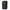 black, variant on Casual Travel Sport Phone Pouch Bum Belt Pack Small Waist Bag PU Leather BLACK