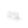 thumbnail image 1 of Philips Respironics DreamWear Nasal Cushion (Medium), 1 of 4