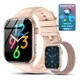 thumbnail image 1 of Reloj Smartwatch Inteligente Amoled Llamada Asistente De Voz, 1 of 8