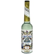 Murray & Lanman Florida Water (Plastic Bottle) 2 oz