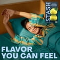 thumbnail image 3 of (4 pack) Stash Tea Uplifting Double Bergamot Earl Grey Tea Bags, 18 Ct, 3 of 6
