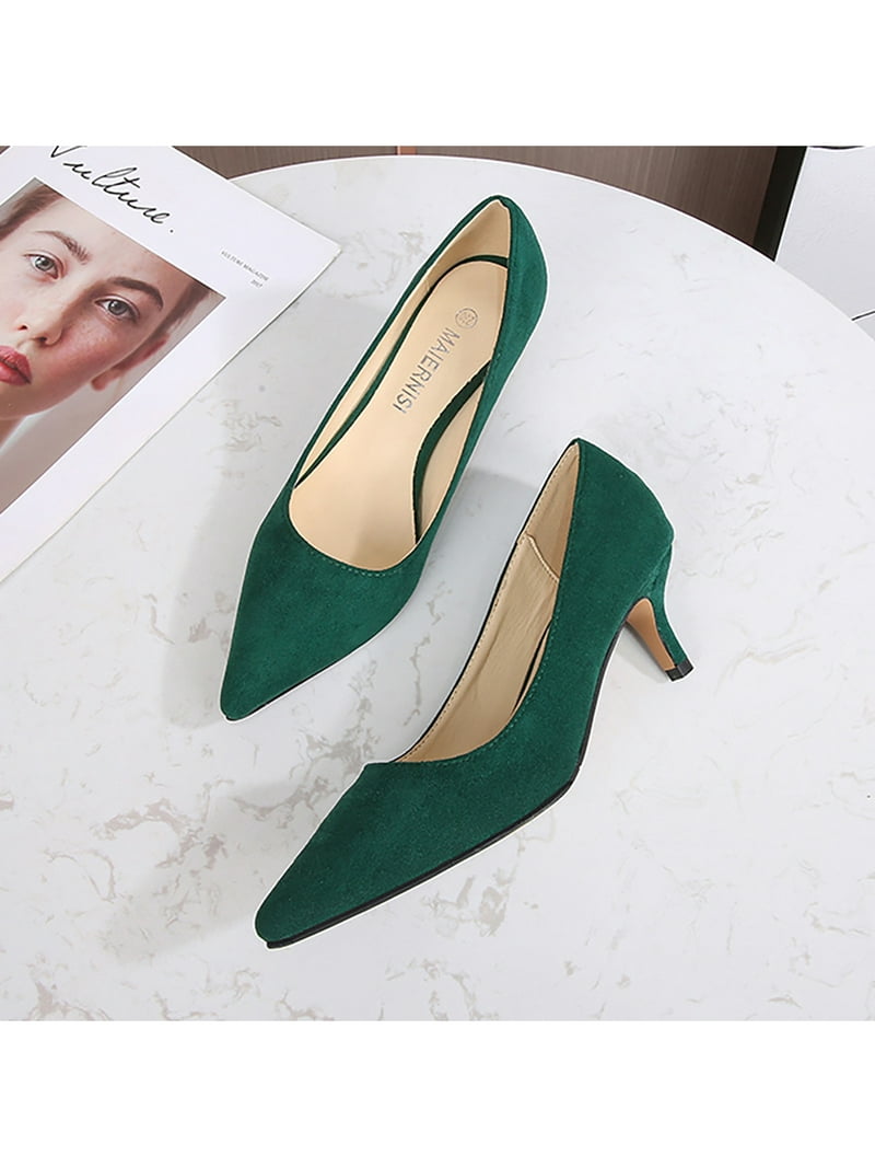 slim fit dress slacks Pearl Ankle Strap Evening Block Heel, Bridesmaids Shoes, Party Shoes 10