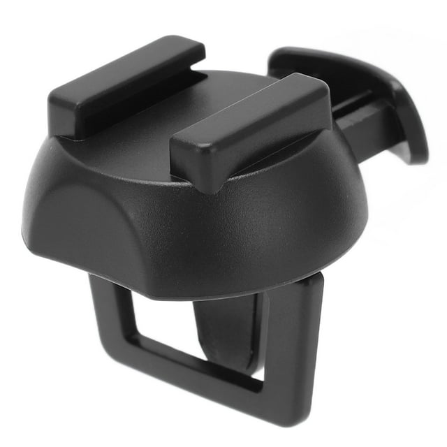 Video Conference Fill Light Holder, Universal Flexible Plastic Laptop Clip Fill Light Holder For Video Conference