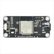 thumbnail image 3 of ESP32 Placa de Expansión del Servocontrolador con Pantalla OLED WIFI y Bluetooth Incorporados para Servo SC15/ST3215, 3 of 5