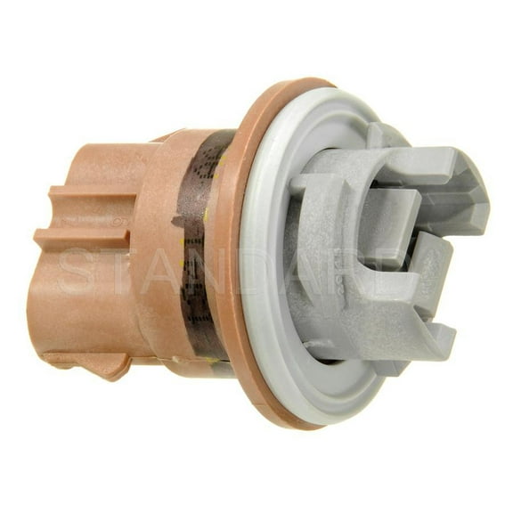 Handy HP3805 Parking Lamp Socket