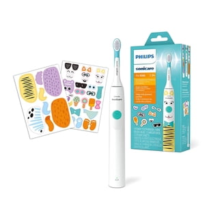 Philips Sonicare Sonicare For Kids Pink Electric Rechargeable