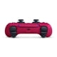 thumbnail image 4 of Control Inalámbrico PlayStation 5 PlayStation 5 Dualsense Cosmic Red, 4 of 4