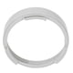thumbnail image 2 of Conector de manguera de escape de aire acondicionado ANGGREK 150 mm, 2 of 8