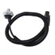 thumbnail image 1 of Auto Knock Detonation Sensor for Montero MD159216 MD304932 MD304933 MD300670 E1T15576 MD303221, 1 of 5
