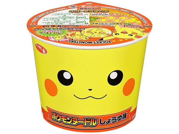 buy pokemon ramen