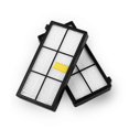 thumbnail image 5 of 10PCS Hepa Filter for iRobot Roomba Robot Vacuum Cleaner Accessories, 5 of 5