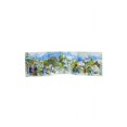 thumbnail image 1 of Vendre ADV208 Vendeur Advent - Scène de Panorama de Rue, 1 of 1