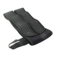 thumbnail image 3 of Adjustable Broken Rib Brace Unisex Men Women Breathable Rib Chest Protector Belt, 3 of 8