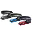 thumbnail image 1 of Grapadora Bostitch Office Heavy Duty con capacidad para 40 hojas, 1 of 7
