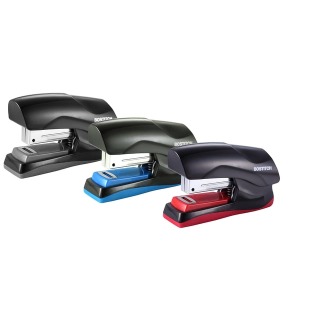 Grapadora Bostitch Office Heavy Duty con capacidad para 40 hojas