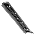 thumbnail image 2 of For Honda CR-V 2012 2013 2014 2015 2016 Door Molding Passenger Side | Rear | Replacement For HO1505108 | 75313T0AA01, 2 of 4