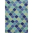 thumbnail image 1 of KAS Rugs Port 4231 Stella Bleue, 1 of 1