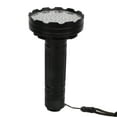 thumbnail image 3 of Blacklight Flashlight, Multiduty Waterproof UV Flashlight  For Collectibles For Passports, 3 of 8