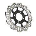 thumbnail image 1 of ATV Brake Switch Rugged Reliable Stable High Strength Disc Brake Switch for Motorcycle Electric Vehicle Right, 1 of 3