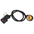 thumbnail image 1 of Sensor de Detonación WALKER KS E-250 Econoline 1997 A 1999 Ford V8 5.4L, 1 of 3