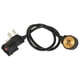 thumbnail image 1 of Sensor Detonación KS Econoline Super Duty 1997 A 1999 Ford V8 5.4L WALKER ., 1 of 3