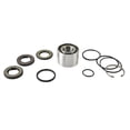thumbnail image 2 of Jet Pump Rebuild Kit Compatible with 2016-2024 Sea-Doo GTX LTD 300 GTX 300 RXP X 300 RXT X 300 1630CC Rotax Supercharged PWC RXP-X RXT-X 1630cc Replaces 293200089 271002071 293370038, 2 of 2