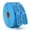 Blue, variant on L LIKED Raffle Tickets Double Rolls 1000 per Roll 50/50 Raffle Tickets for Events, Entry, Class Reward, Fundraiser & Prizes(Red)